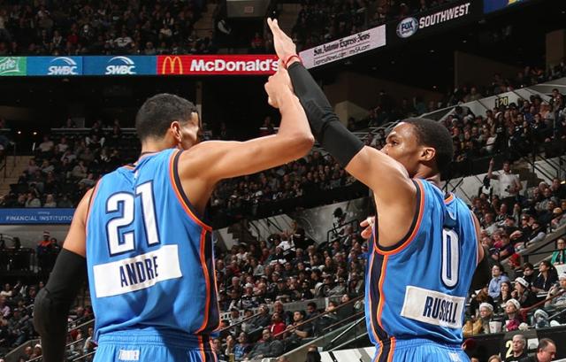 La jornada navide�a