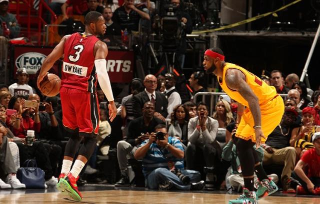 La jornada navide�a