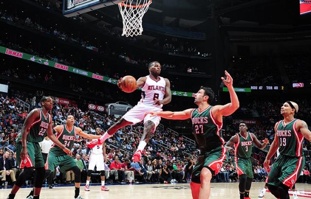 Boston gan� y se acerca a los playoffs