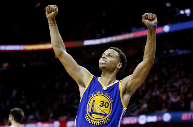 El nuevo b�squet de alta gama