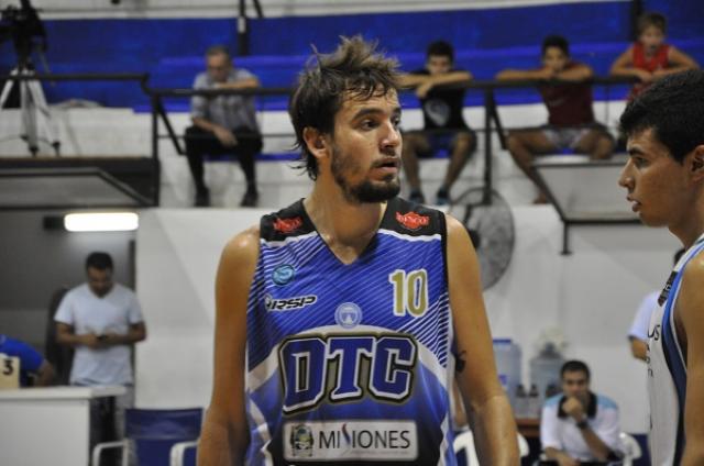 Echag�e le cost� la punta a Hind�