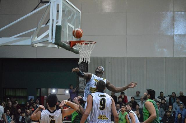 D�a sin finales cerrados