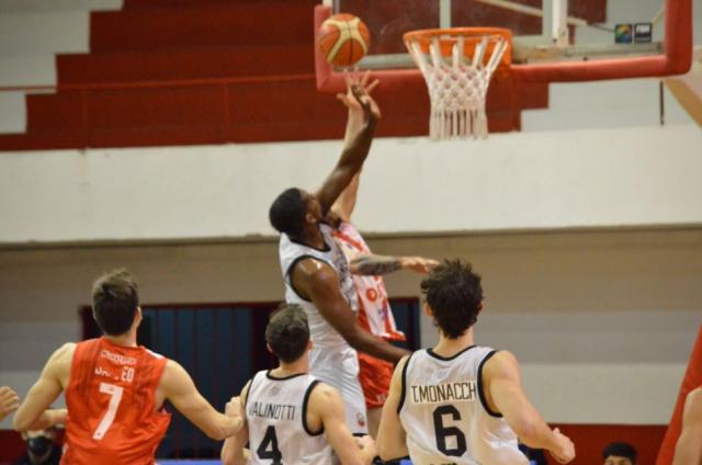 La uni�n hace la fuerza