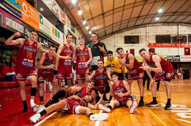 Halc�n de visitante