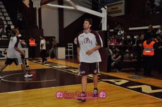 �No est� nada definido, hay que seguir trabajando�