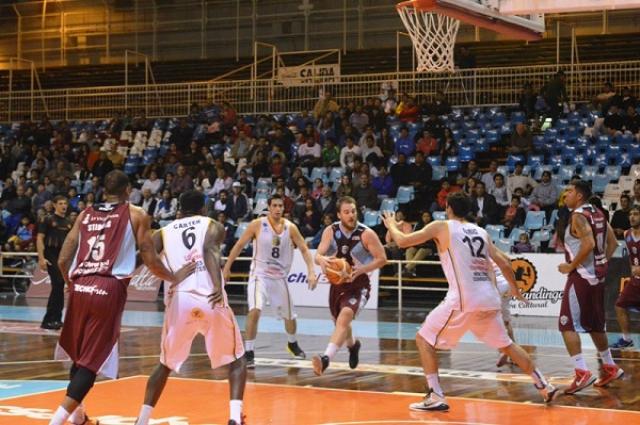 Villa �ngela el mejor de todos