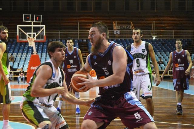 Van cerrando el a�o