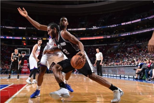 Coraz�n de LEONard