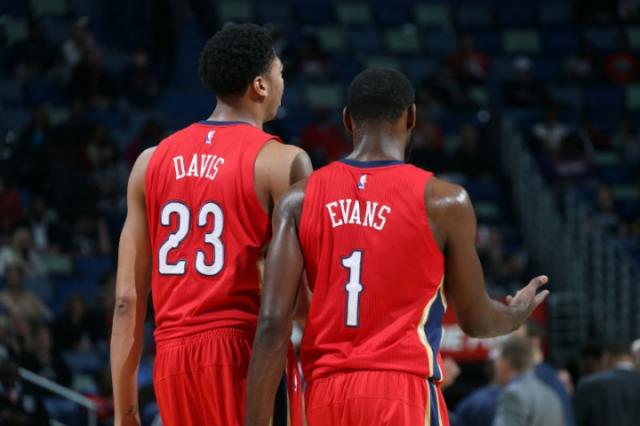 Sorpresas y algo m�s