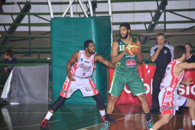 Uni�n volvi� al triunfo