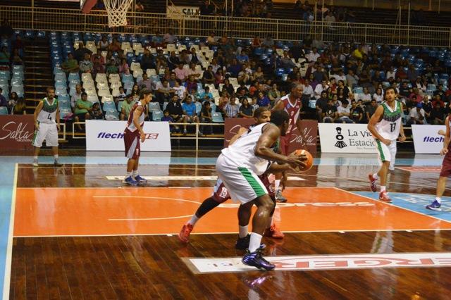 Hind� sigue pegando a domicilio