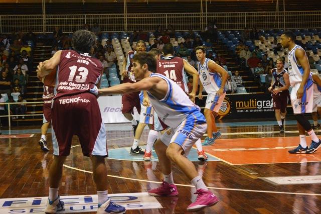 La acci�n del mi�rcoles