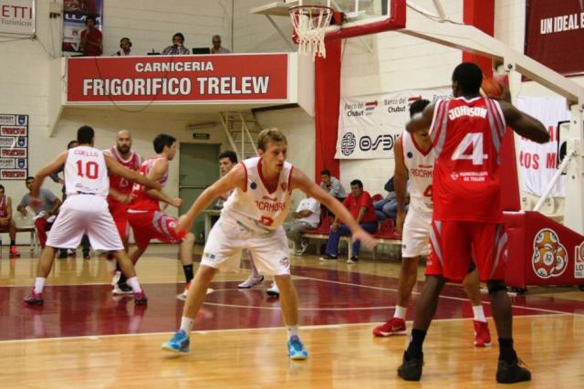 Amo y se�or del cl�sico