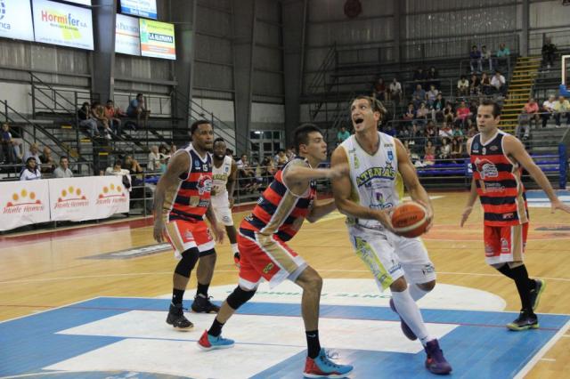 Amo y se�or del cl�sico