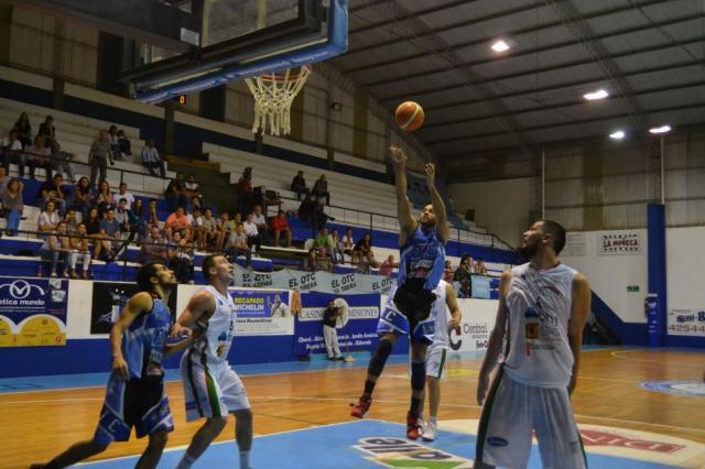 Comunicaciones, el �nico en invertir la local�a