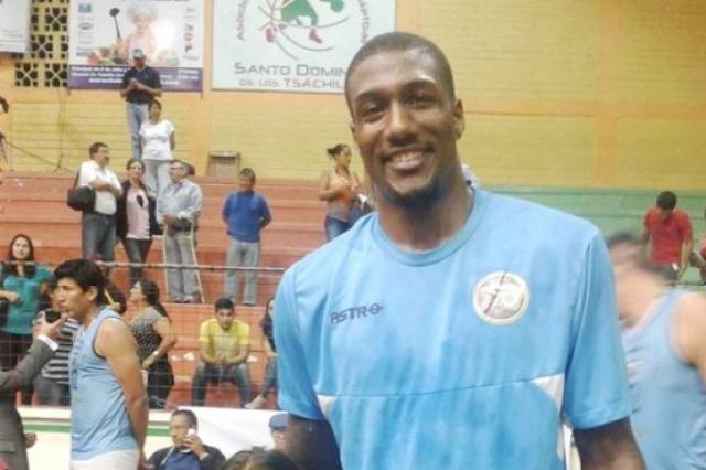 Terry Martin a Viedma y Gast�n Torre a Comunicaciones