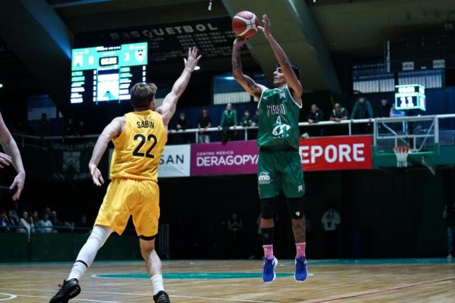 La mquina de hacer victorias