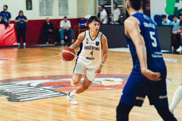 Colectivo correntino