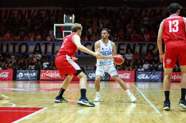 El ngel de la locala