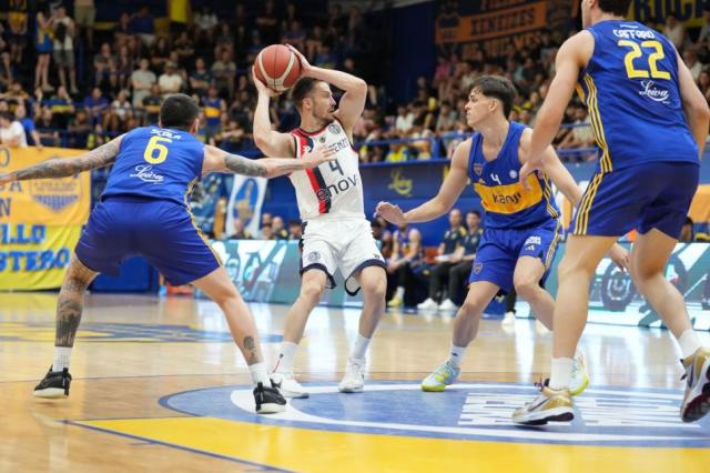 Sigue sumando en casa