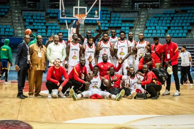 Eliminatorias: El repaso de la ventana en frica