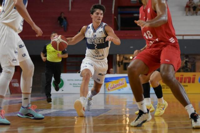 Unido en las dif�ciles