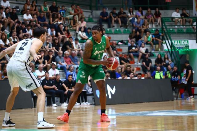 Griego de resurrecci�n