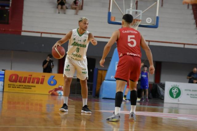 Uni�n disfruta del verano