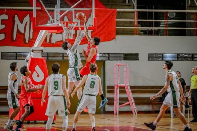 Sur: Bombazos por todas partes