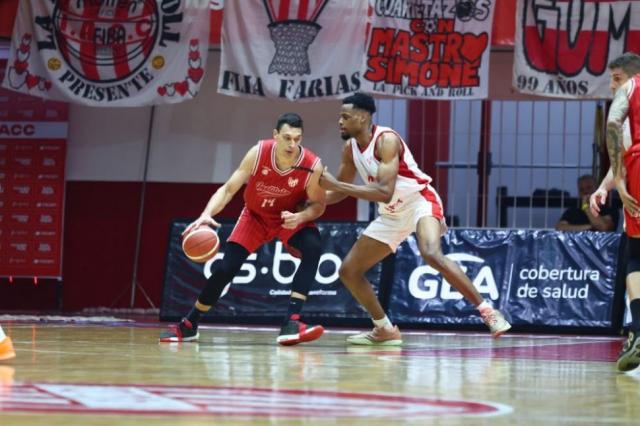 De la mano del duende