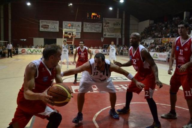 Los cl�sicos siguen siendo de "Progre"