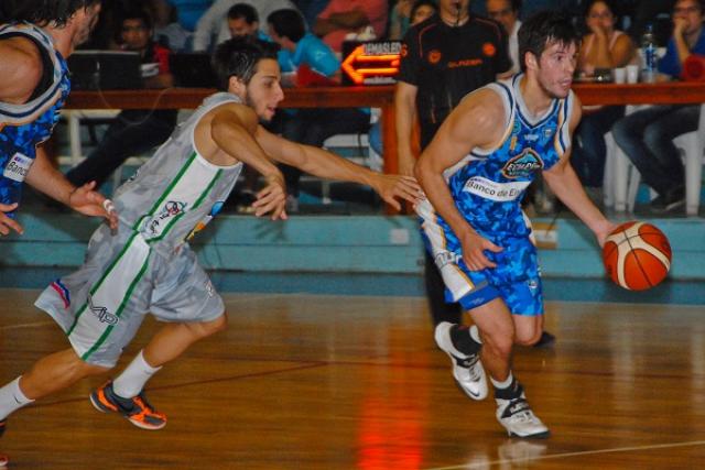 Villa �ngela el mejor de todos