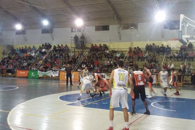 Termin� la fase regular