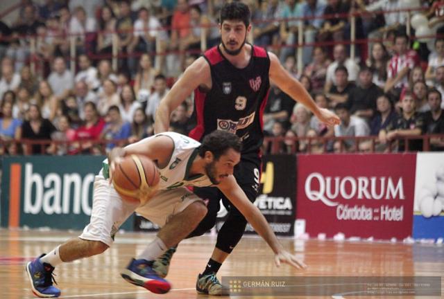 C�rdoba se visti� de fiesta