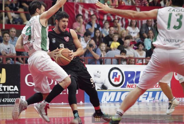 C�rdoba se visti� de fiesta