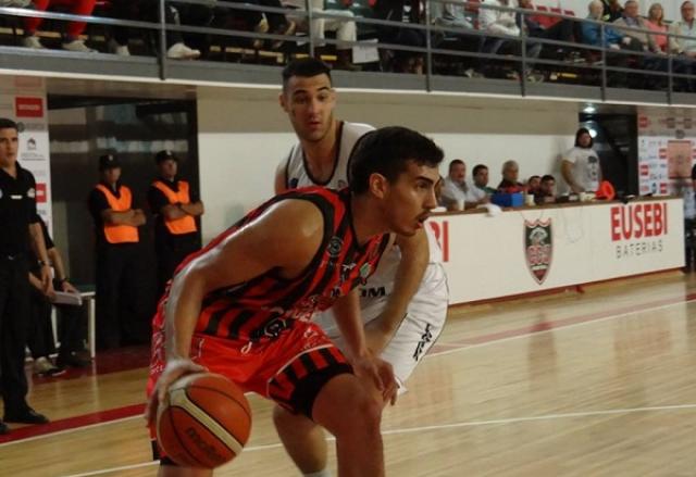 Termin� la fase regular