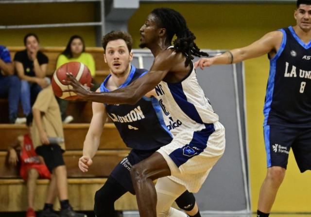 No hay nada mejor que casa