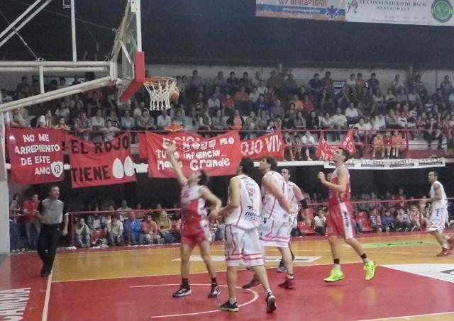 Paridad sin distinguir local�as