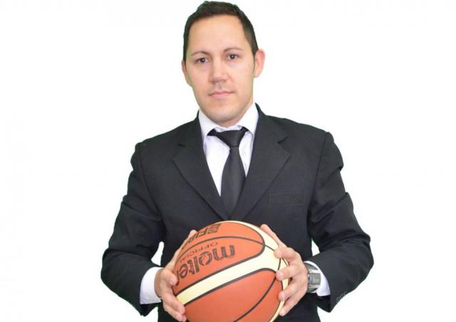 Gamarra el entrenador de La Uni�n