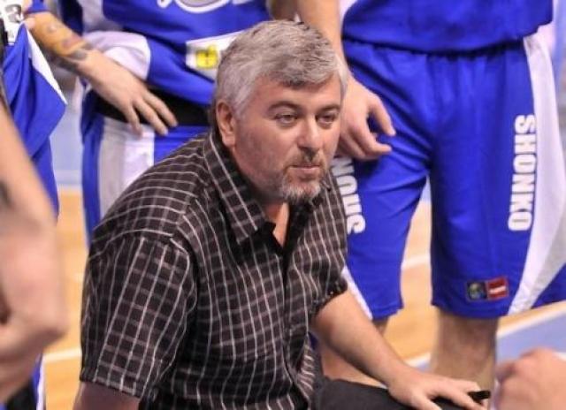 �Hay que ser uno de los equipos importantes de la Liga�