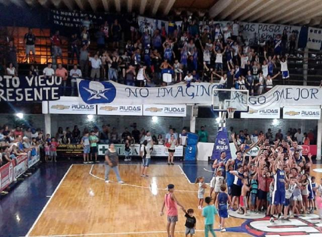 Parque Sur se llev� el cl�sico y es puntero