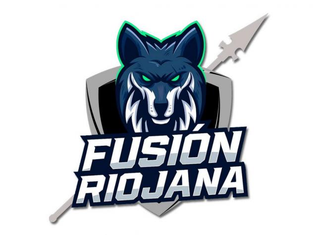 La fusin riojana se hace presente en la Liga Argentina