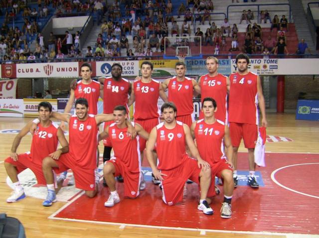 La punta tiene due�o