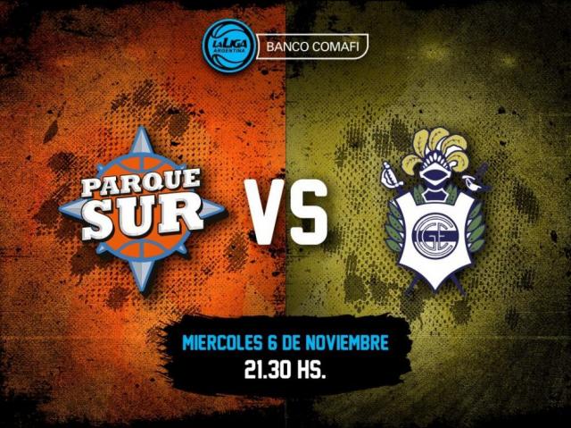 En C�rdoba lo mejor