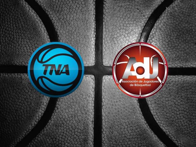 La AdJ emiti� comunicado preocupado por el TNA