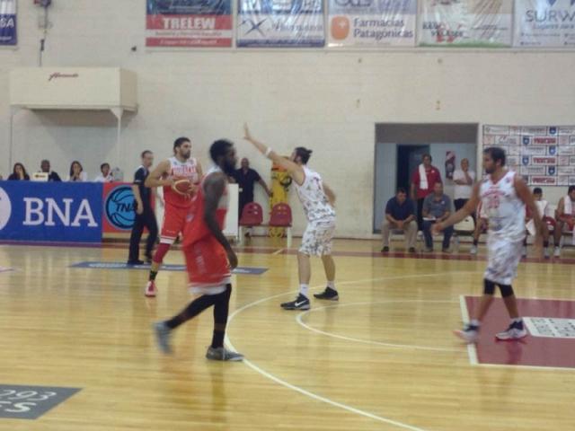 Los diez de Hurac�n