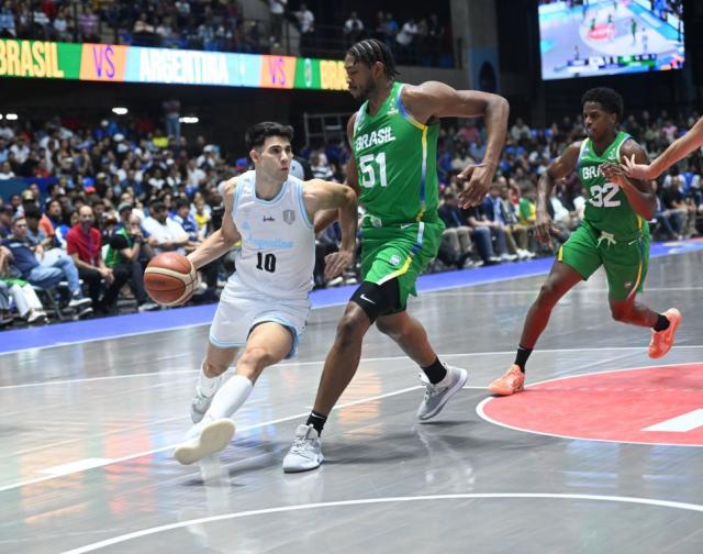 Sin final pero con mucho para rescatar