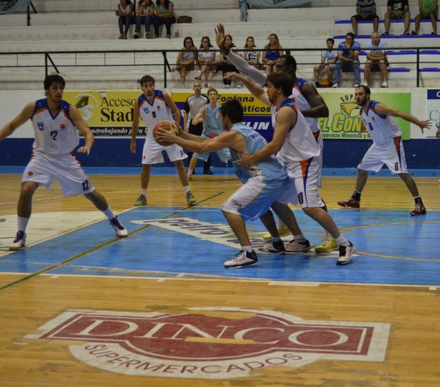 Atenci�n de visitante