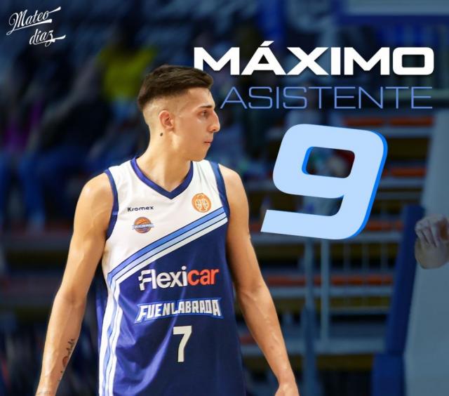 Primera FEB: Estudiantes manda, Cantabria con su primer xito