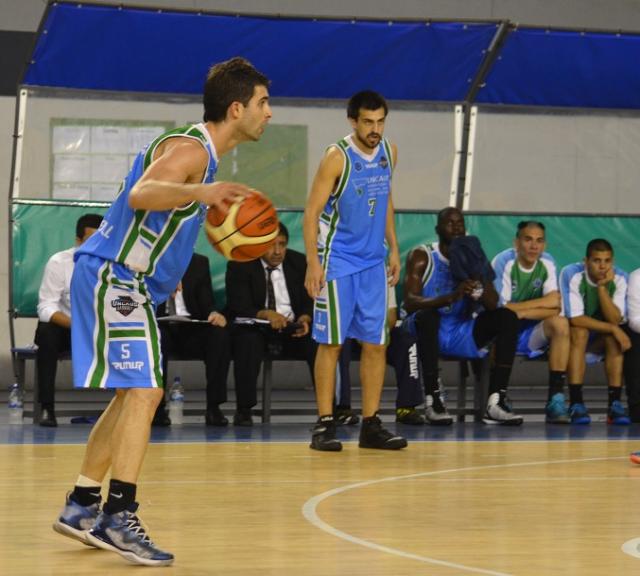 Uni�n y La Uni�n cambiaron su plantilla